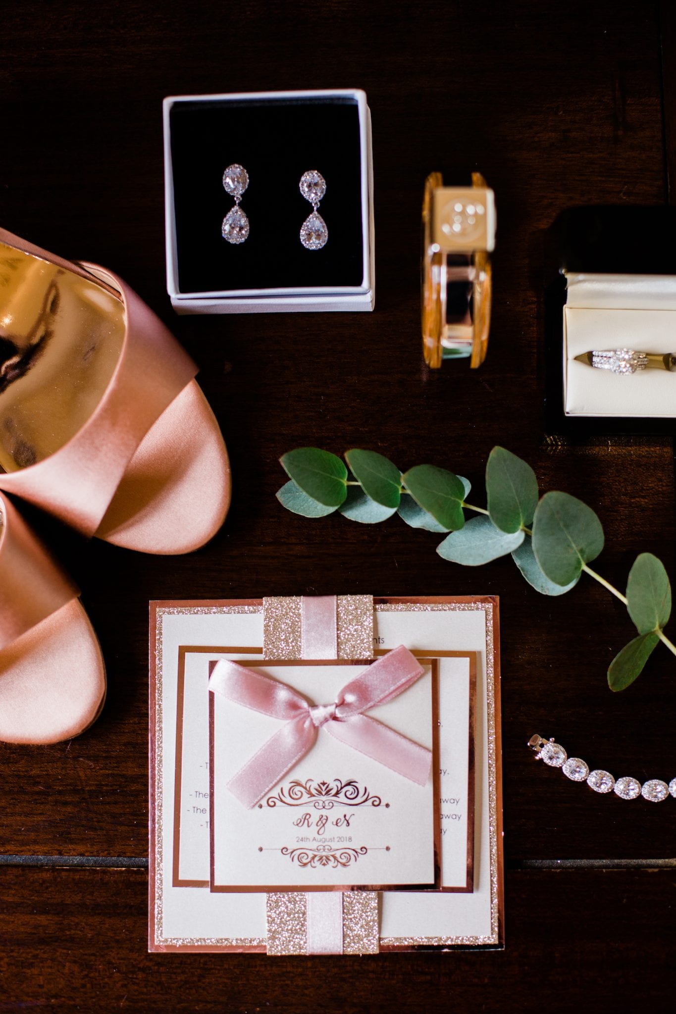 Ordering Wedding Invitations Harper Wedding Venues