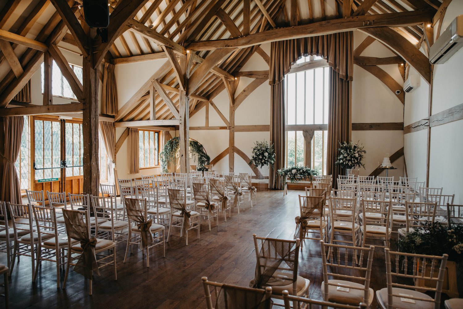 wedding-readings-from-fantasy-books-beachweddingtips