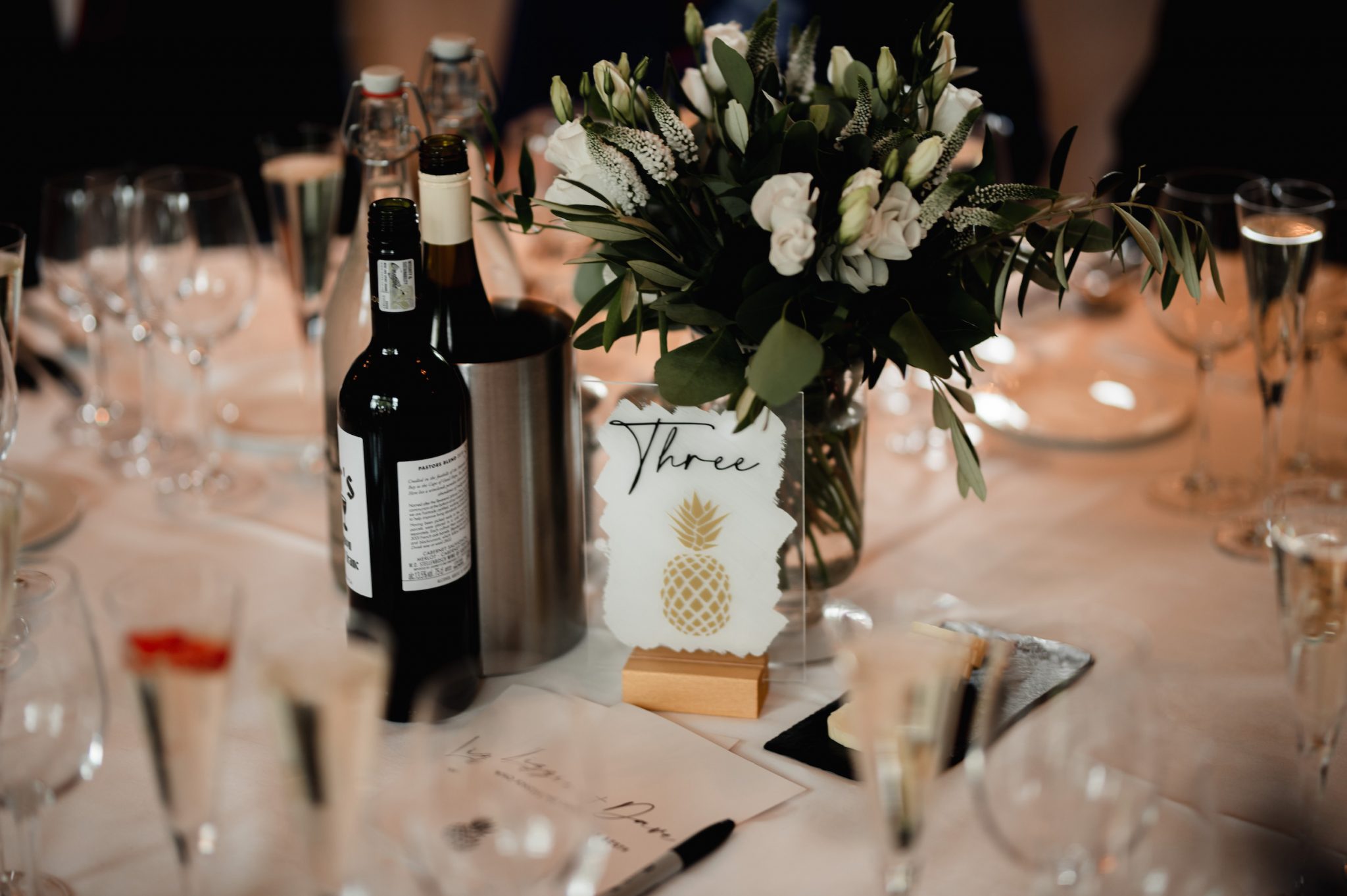 30 Wedding Reception Drink Ideas Harper Wedding Venues